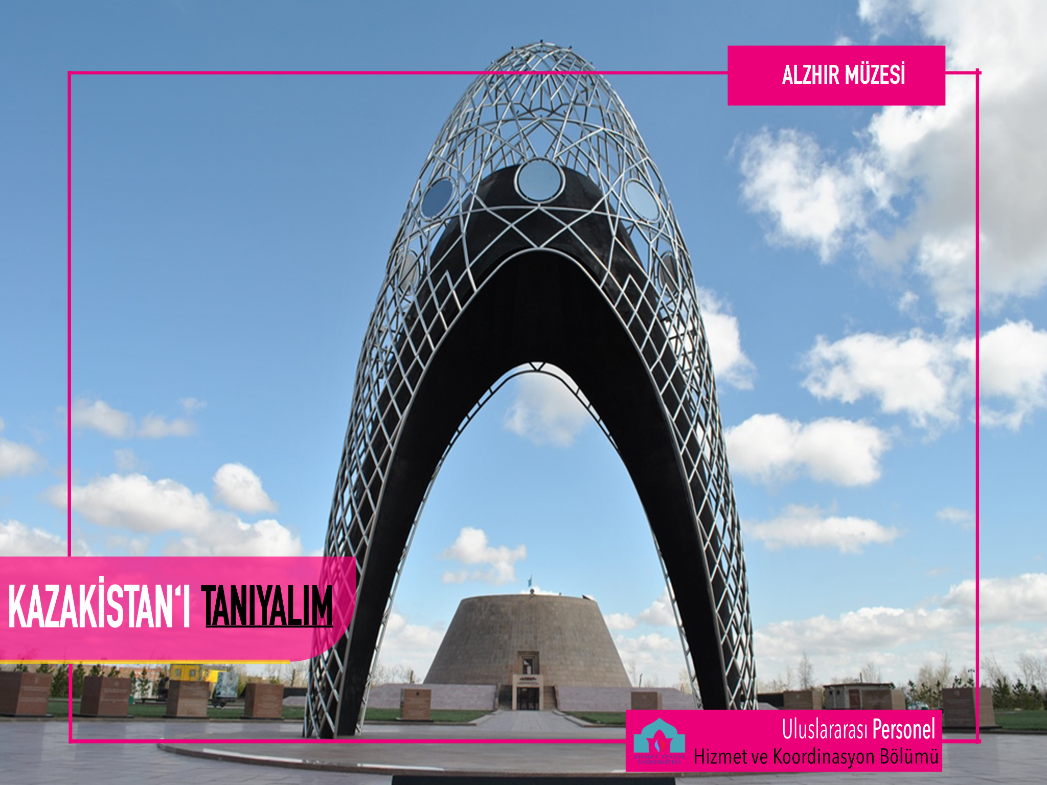 Курортта күйеуін алдаған